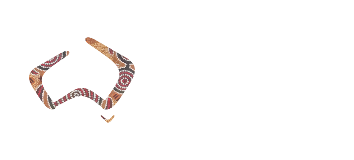 First One Australia Pty Limited